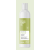 Beauty Family Mycurly szampon do włosów kręconych i falowanych 250ml